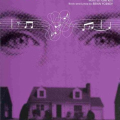 [READ] EBOOK 💙 Next to Normal: Vocal Selections by  Tom Kitt &  Brian Yorkey [EPUB K