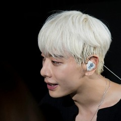박효신- 추억은 사랑을 닮아