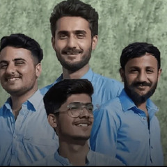 Laado  Season 3 - Episode 3  Ft Shah Sumal - Baseer Alim - Naveed Mengal - Baramsh Baloch