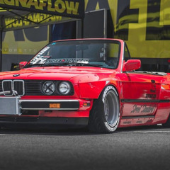 Don't Forget About Me ($atori zoom x KILLXORA)