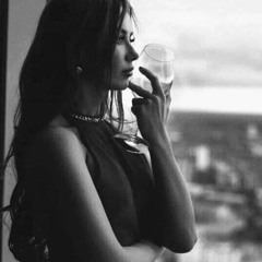 Mi corazón en tus manos