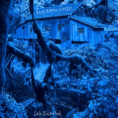 Blue Bayou (Cover)
