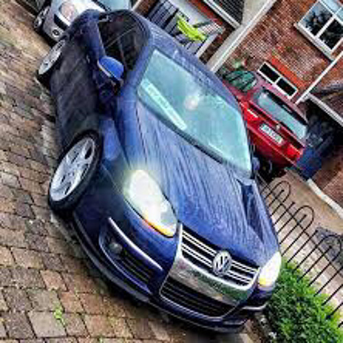 Seek Bromance On The Beach