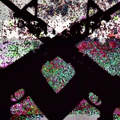 BrowniEs Ft. zesino(Prod by sl4yyer)