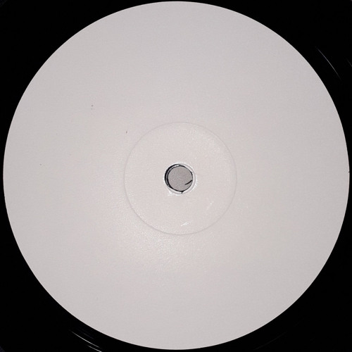 Bow Street Runner & Lavery - Rude Boy Talk (OUT NOW)