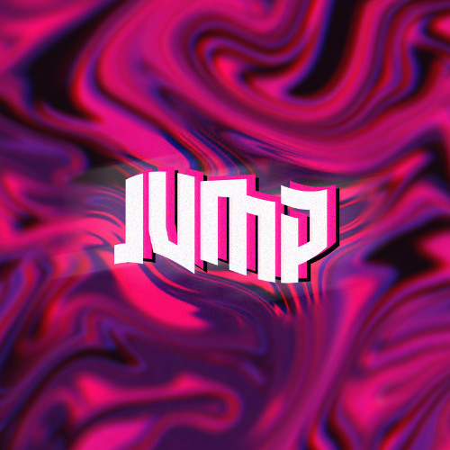 MELLOW - JUMP [CLIP]