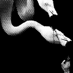 For Those Who Remain