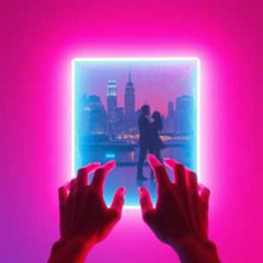 BROKEN DREAMS(groove)