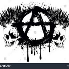 HARTEK EKO  NOVEMBRE 2025