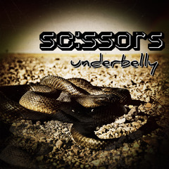 underbelly