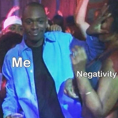 Ain’t Tryna Hear It