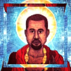 Yeezus Christ