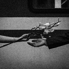 Giúp anh trả lời những câu hỏi - Vương Anh Tú [slowed]