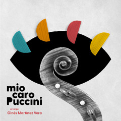 Mio caro Puccini