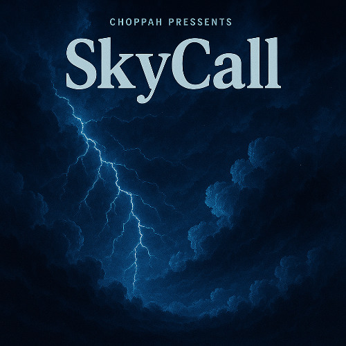 SkyCall