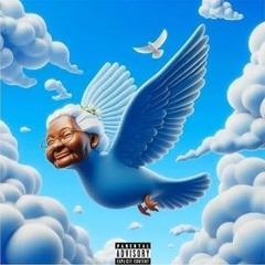 RIP My Granny She Got Hit By A Bazooka (EOTI Remix)