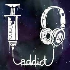 Pascal Schneider - Techno Addicted