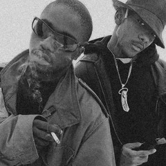 🔥 HUSTLE | LATIN BOOMBAP TYPE BEAT - ZENN 🔥