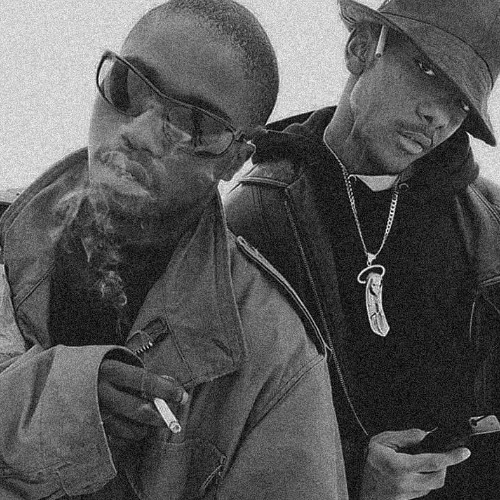 🔥 HUSTLE | LATIN BOOMBAP TYPE BEAT - ZENN 🔥