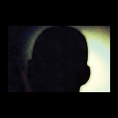 'gimme', from SB003: LINTD - Smooch Soundsystem [Live at The White Hotel]