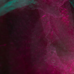 Psydub organica vibe set