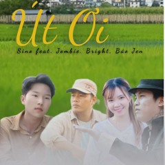 Út Ơi