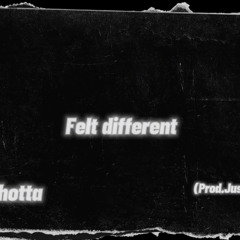 Yxng shotta x BOA (prod. justahyoungin) felt different.m4a