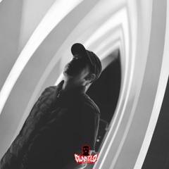 CLARTED // GUEST MIX 005: KRYPSIS