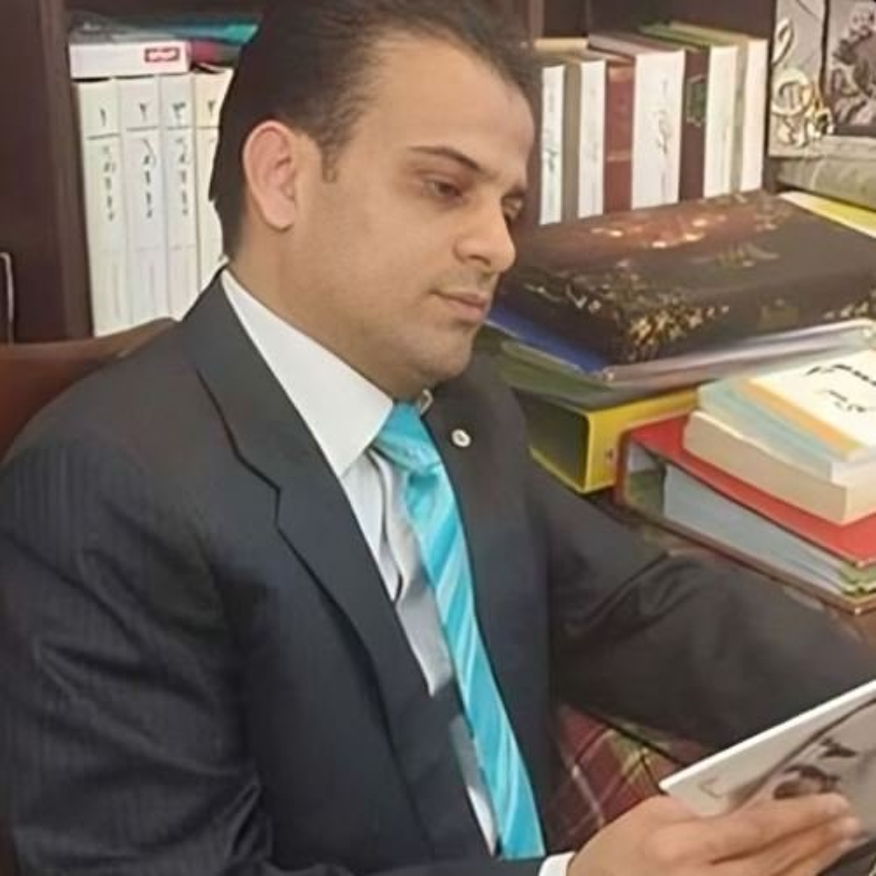 بخشنامه وزارت اطلاعات و نهادینهسازی سانسور: چالش حقوق مدنی و آزادی آکادمیک