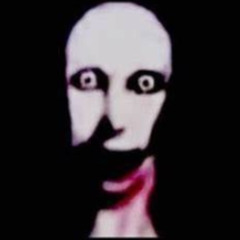 dotdotdot