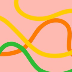Breadcrumbs 06.02.24