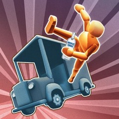 turbo dismount (februxry + asther)