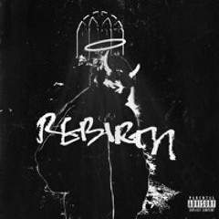 CONCUSSION23 (FT. OSDBLEACH) [PROD. CARBON CHAINN]