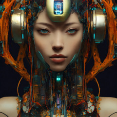 Tech Mix 19 02 25