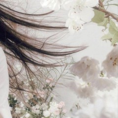 LILAC (cover)