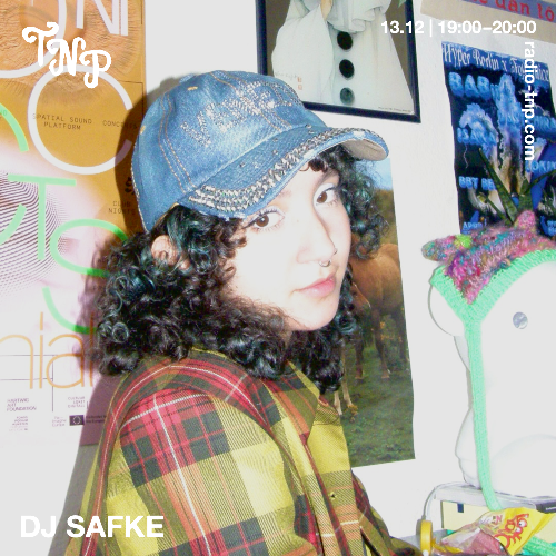safke