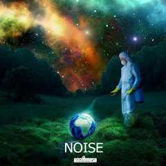 Roommush - Noise