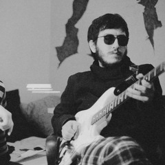 Feyyaz Yigit - Burdurlular ( Hakan Kalender Remix)