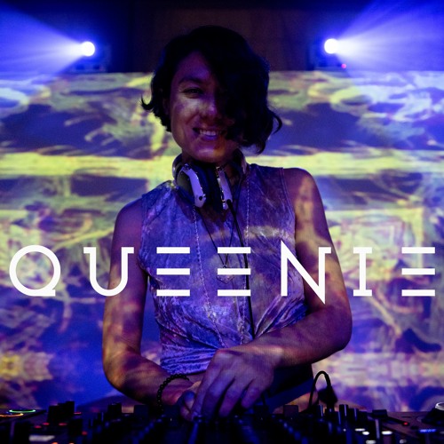DJ Set LEVEL UP at Holocene April 2022 - Portland, OR (free DL)