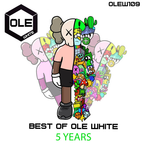 Tus Labios (Extended Mix)