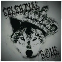 Through The Storm _ 1.TimeB.I.R.D Ft. Vittorio xJohn Deonte _ (Prod.ByProjxctkidd) -Full Version.mp3