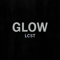 Glow