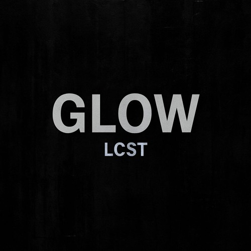 Glow
