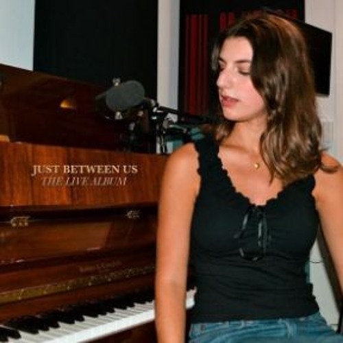 Grace Yurchuk - Caesar and Brutus' duet