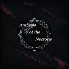 Anthesis of the Necrosis