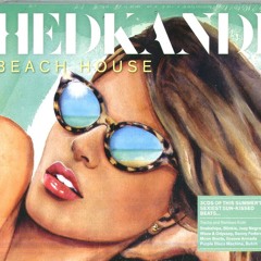 King Street (Original Mix) / Licensed by HedKandi, Steve "Silk" Hurley, DJ Skip & DJ Lady D