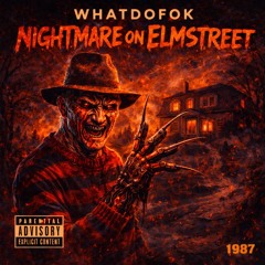 Nightmare on Elmstreet