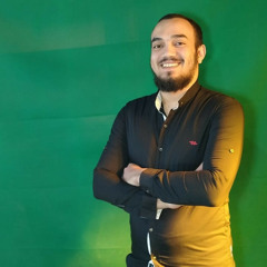 أذكار النوم
