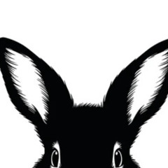 House&Downtempo Mix