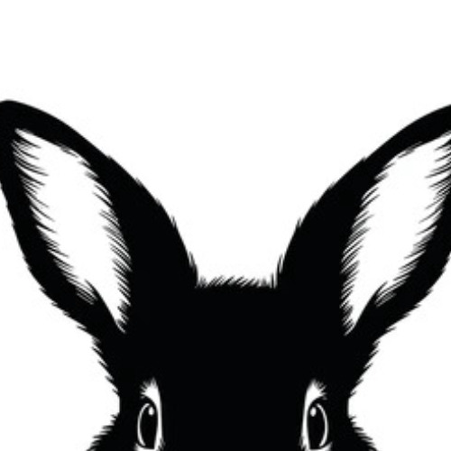 House&Downtempo Mix